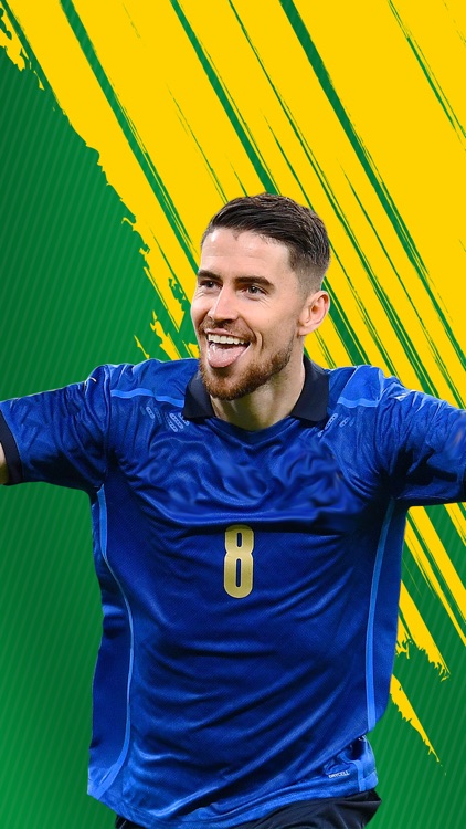 Booster Football Score screenshot-3