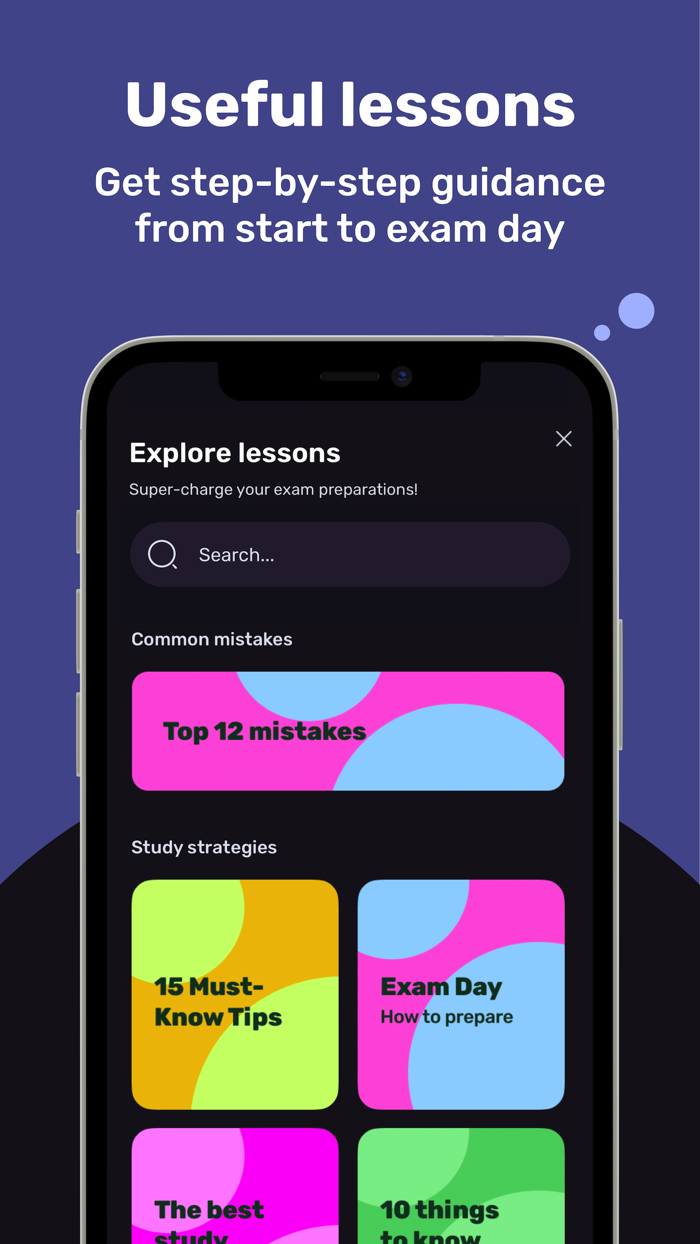 CNOR Exam Prep Tutor