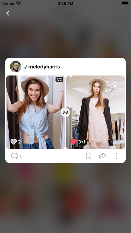 Shoppily screenshot-3