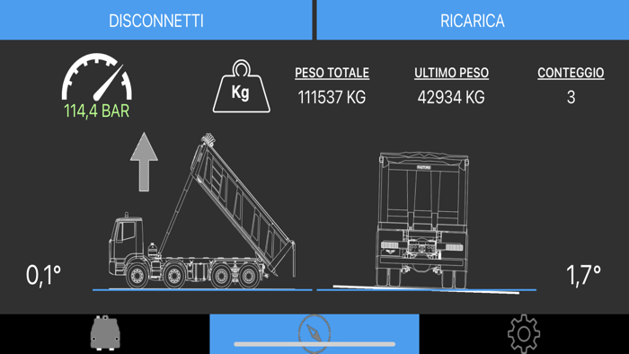 Carrozzeria Pastore - 4.0