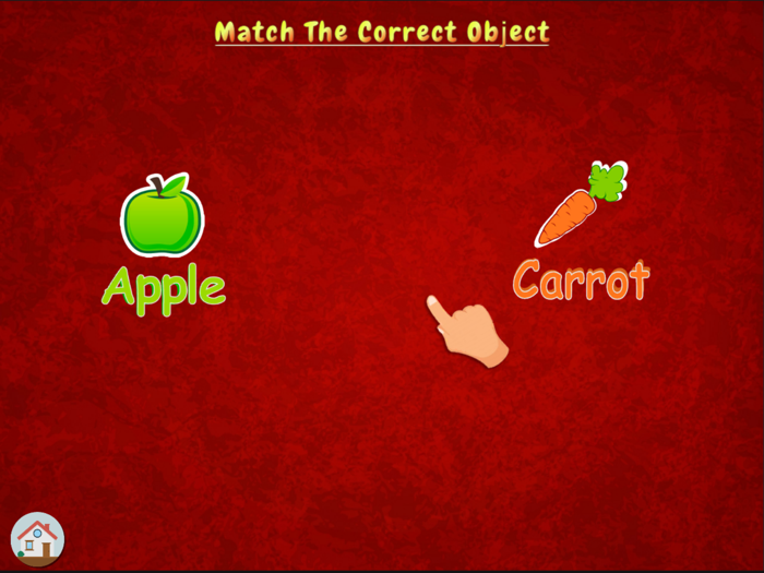 Nimble Noggins - Learn  Play