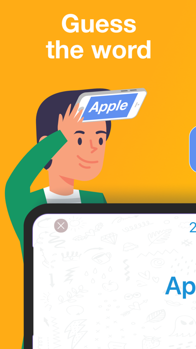 Quizhead free Resources hack