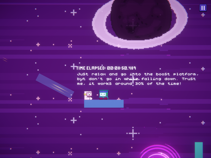 Dont Byte Your Tongue