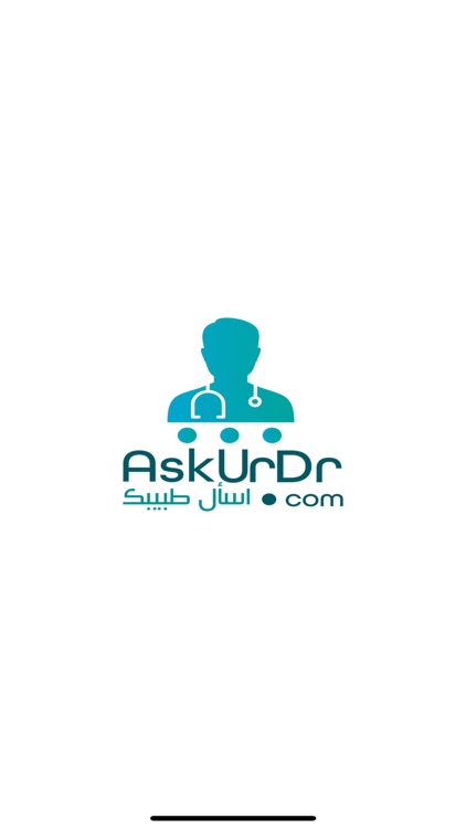 AskUrDr - For Doctors