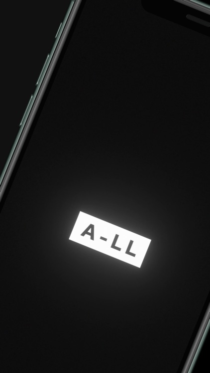 A-LL Creative Technology