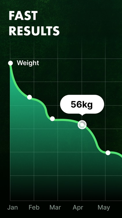 7 Minute Workout: Fitness App screenshot-6