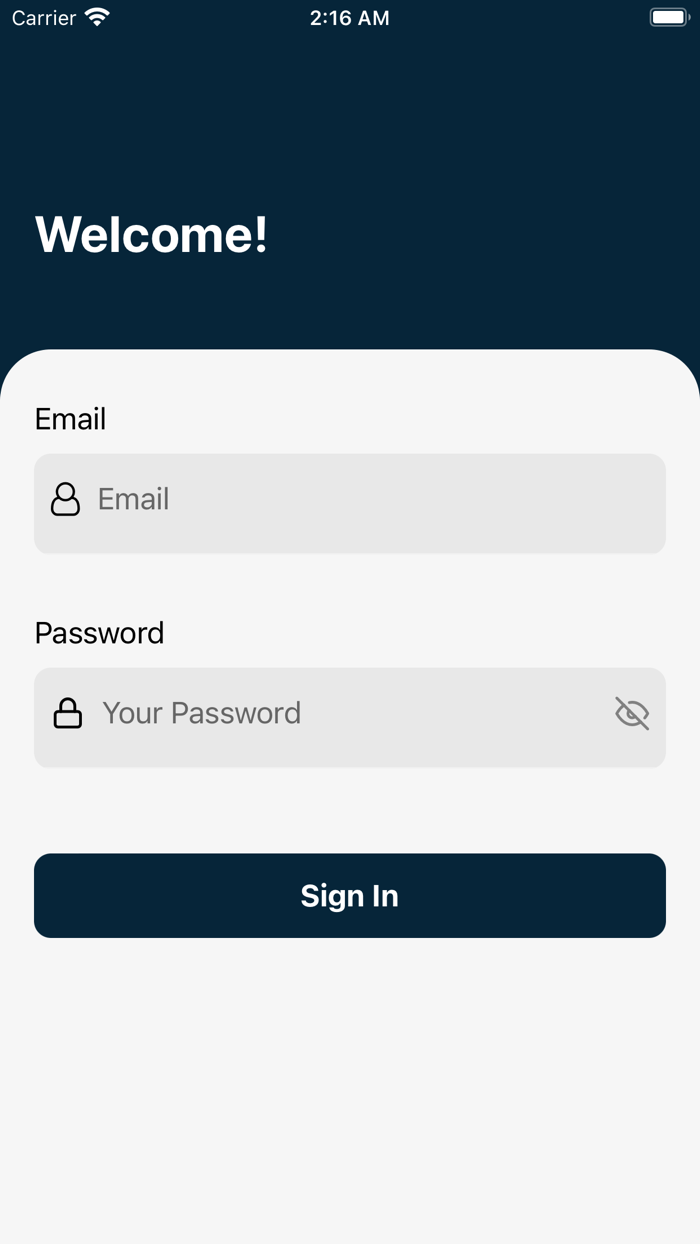 TS4U IT Training and Career