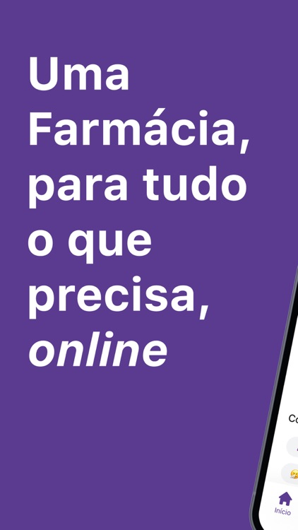 Farma Vip