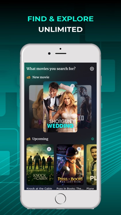 lDramaCool - Movies & TV Shows