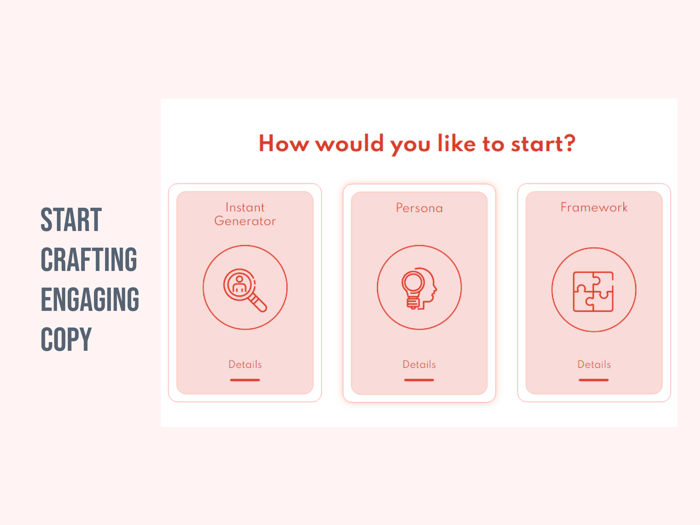 StoryBuddy-AI Content Writing