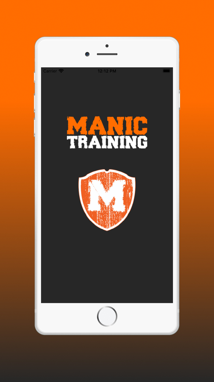 Manic Training Fort Collins