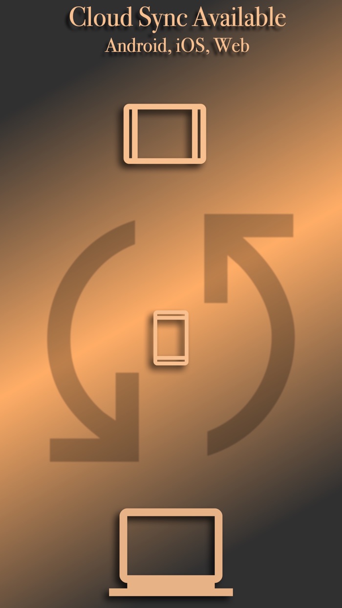 Mobile Knee - Prayer List