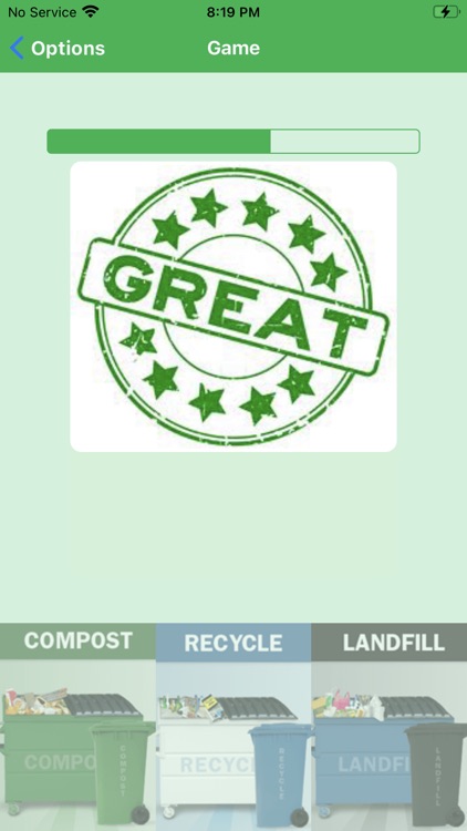 RecyBuddy screenshot-7