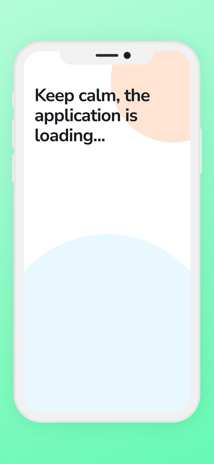 Daily Spins Coin Master