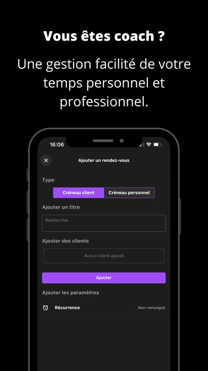 Trainerz screenshot-3