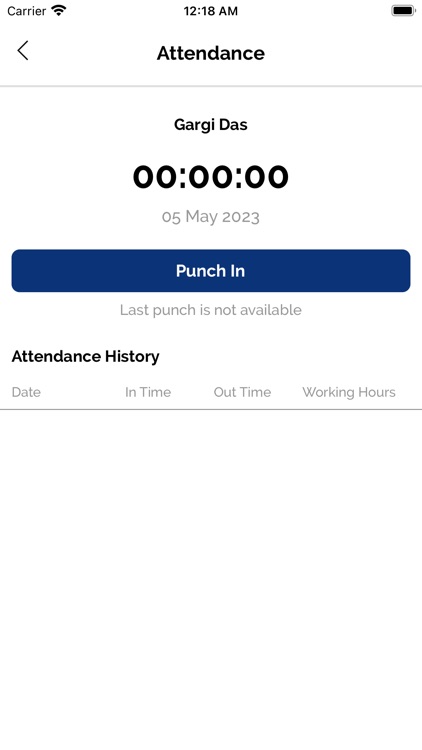 iSolarSight Fieldforce screenshot-4