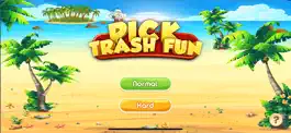 Game screenshot Sieu Otepy Pick Trash Fun mod apk