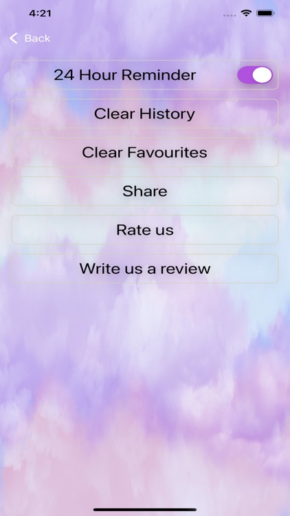 Acute Animal screenshot-7