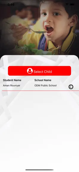 Game screenshot ODM Connect apk