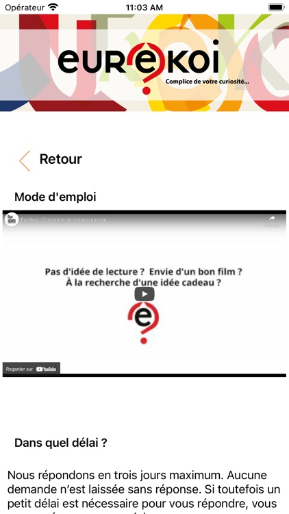 Eurêkoi screenshot-6