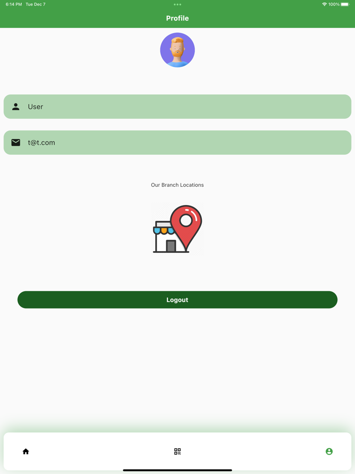 Freshly Squeezed Bubble Tea