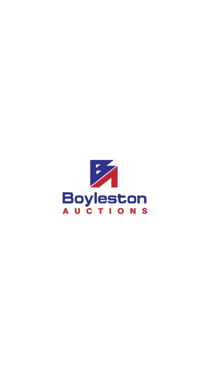 Boyleston Auctions