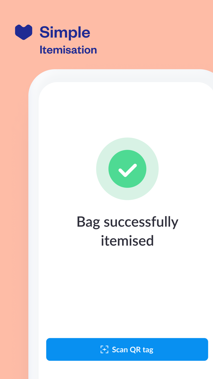 LH Station for partners