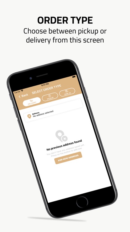 AlFateh Restaurant screenshot-3