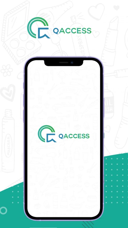 QACCESS BUSINESS