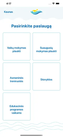 Game screenshot Akademija Banga hack