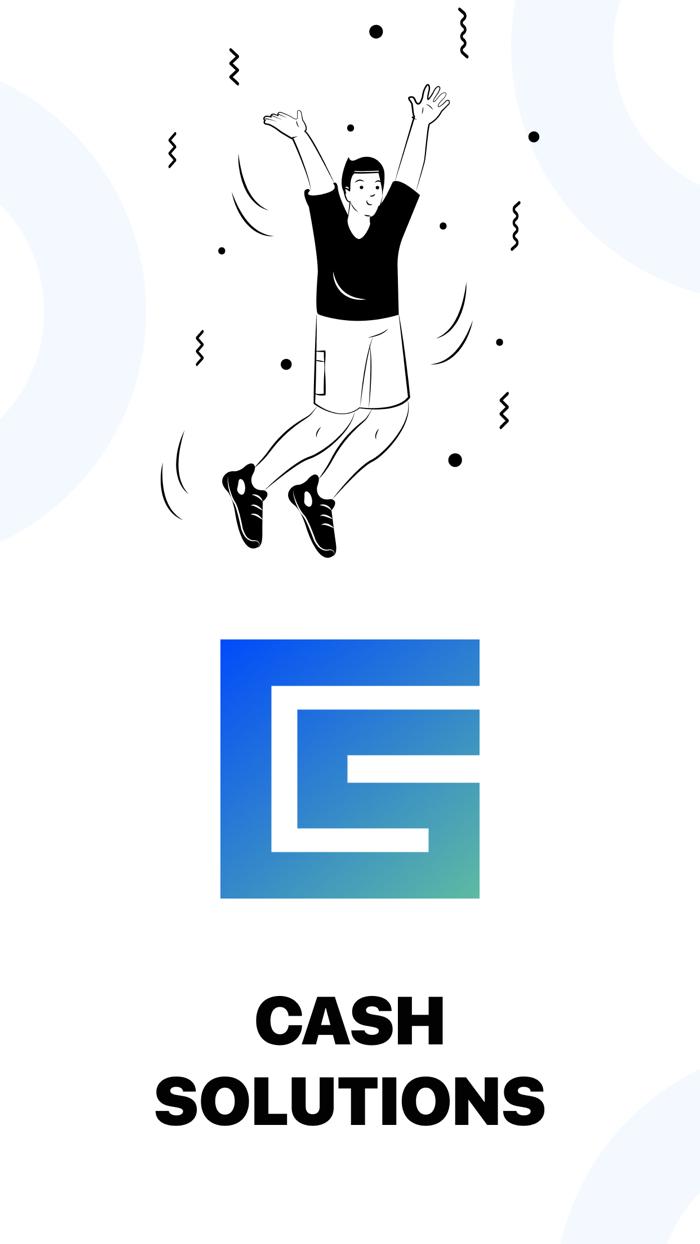 Payday Loans - Cash Solutions