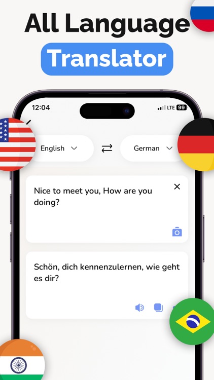 Translate - Image Translator