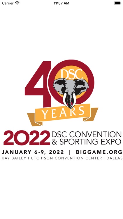2022 DSC Convention & Expo