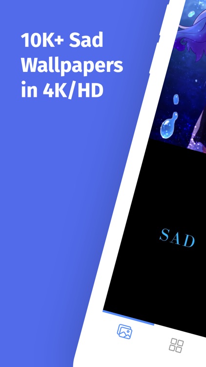 Sad Wallpapers & Backgrounds