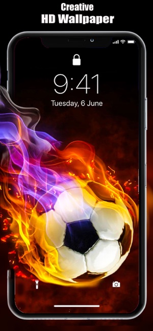 Live Wallpaper - 3D Wallpapers on the App Store