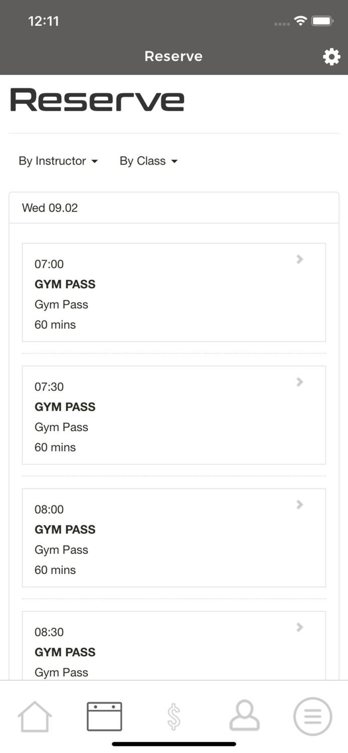 Pinnacle Fitness  Health