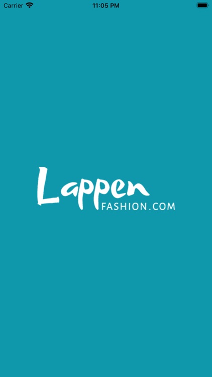 Lappen Fashion Online Shopping