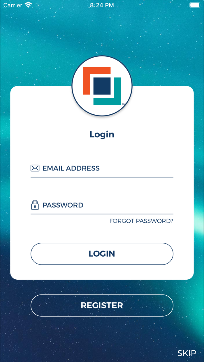 California Schools JPA