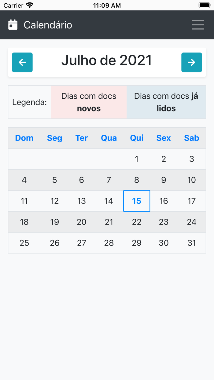 Teorema Tríplice Valor