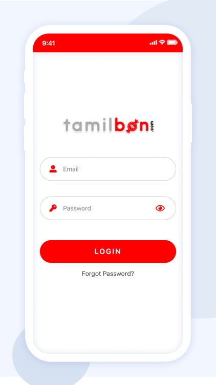 TamilBon.com