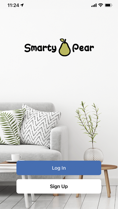Smarty Pearのおすすめ画像1