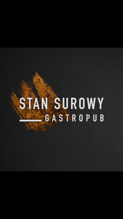 STANSUROWY