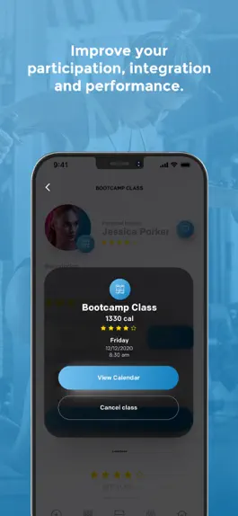 Game screenshot MaxFit The Hills hack