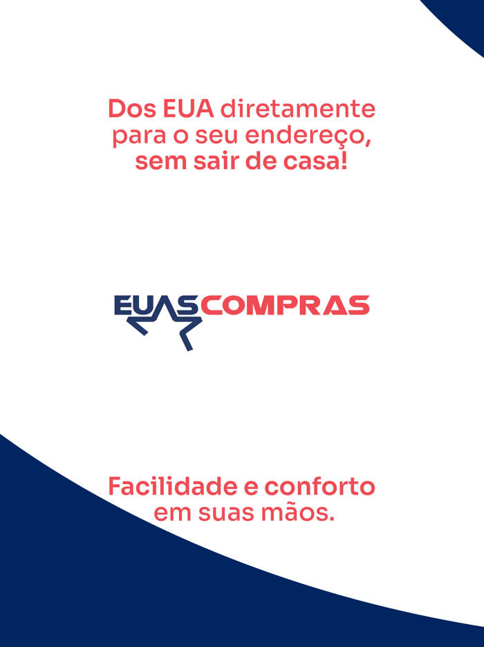 EUASCOMPRAS