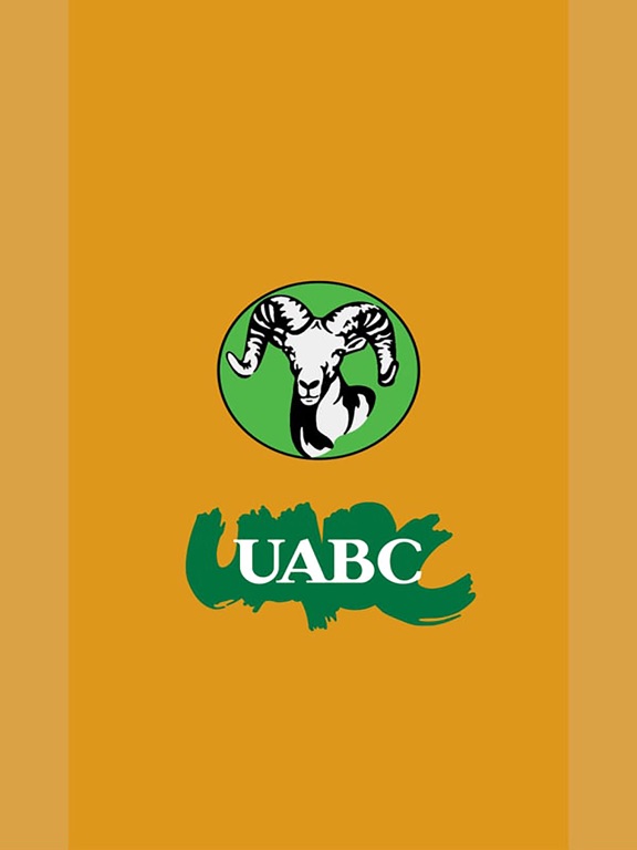 Alumnos UABC | App Price Drops