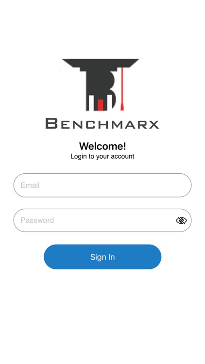 Benchmarx screenshot-3