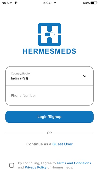 Hermesmeds