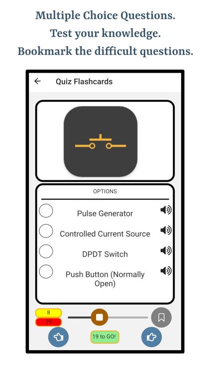 Learn About Electronics