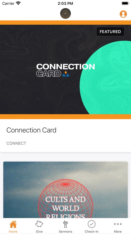 Victory at Pistol Creek Church