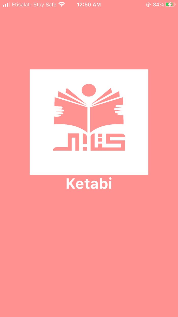 Ketabi